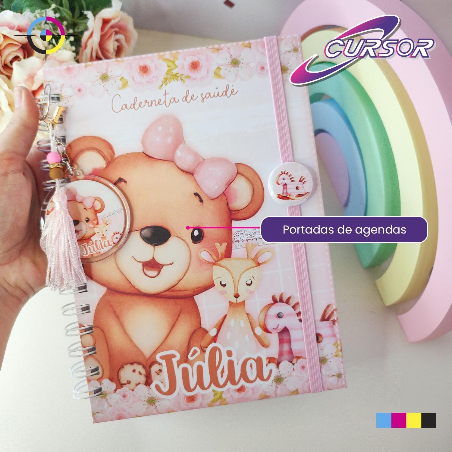 Papel Fotografico Glossy Brillante 135 Grs A4 100 Hojas-7