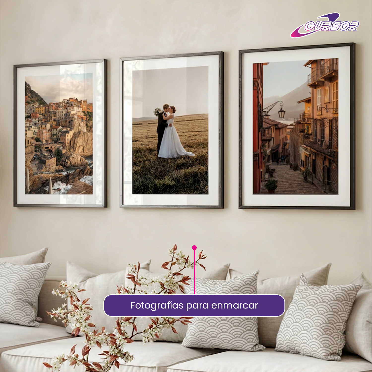 Papel Fotográfico Glossy A3 180gr Pack 100 Hjs-4