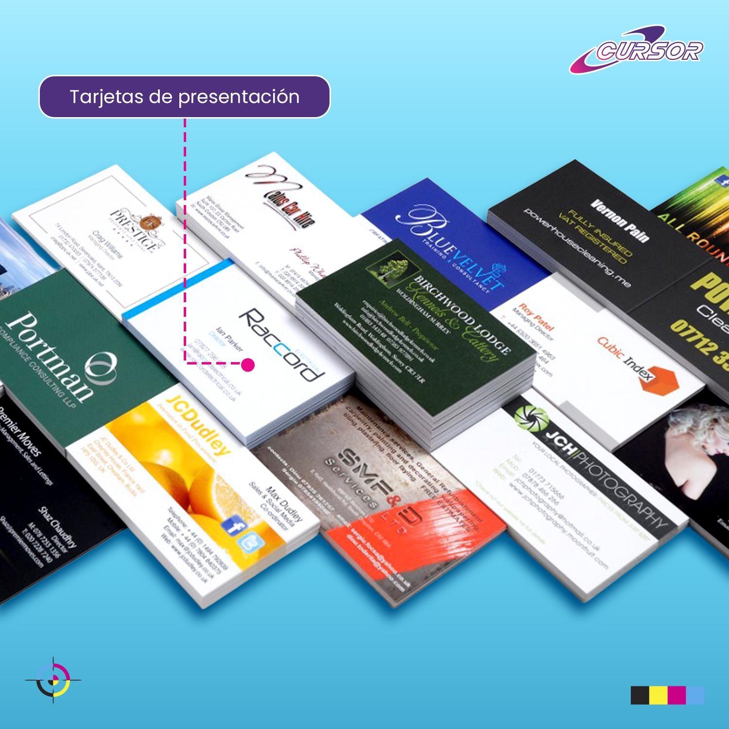 Papel Fotográfico Glossy A3 200 Gr Pack 100 Hojas Cursor-5