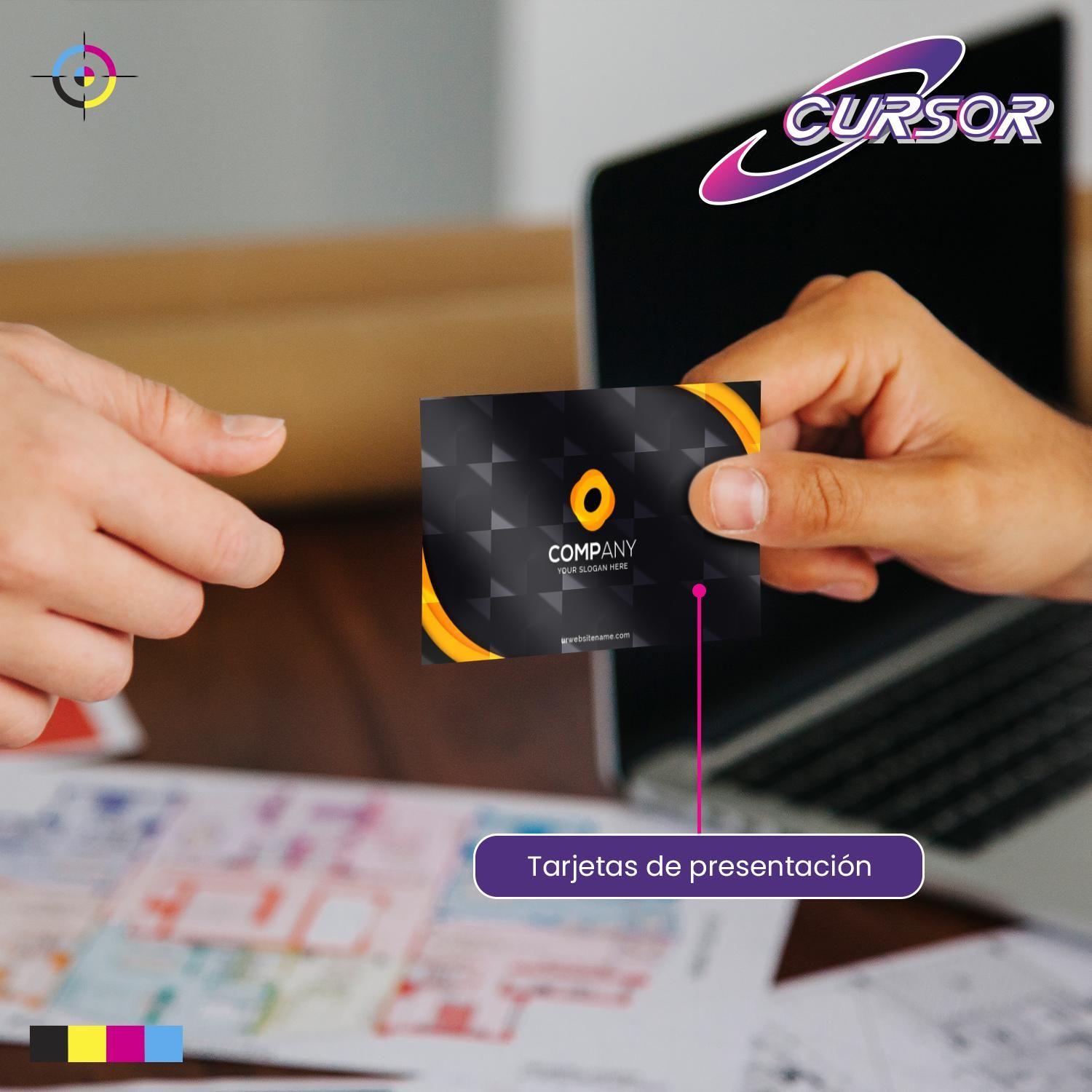 Papel Fotografico Glossy A4 Premium 3D 250gr 20H Cursor-5