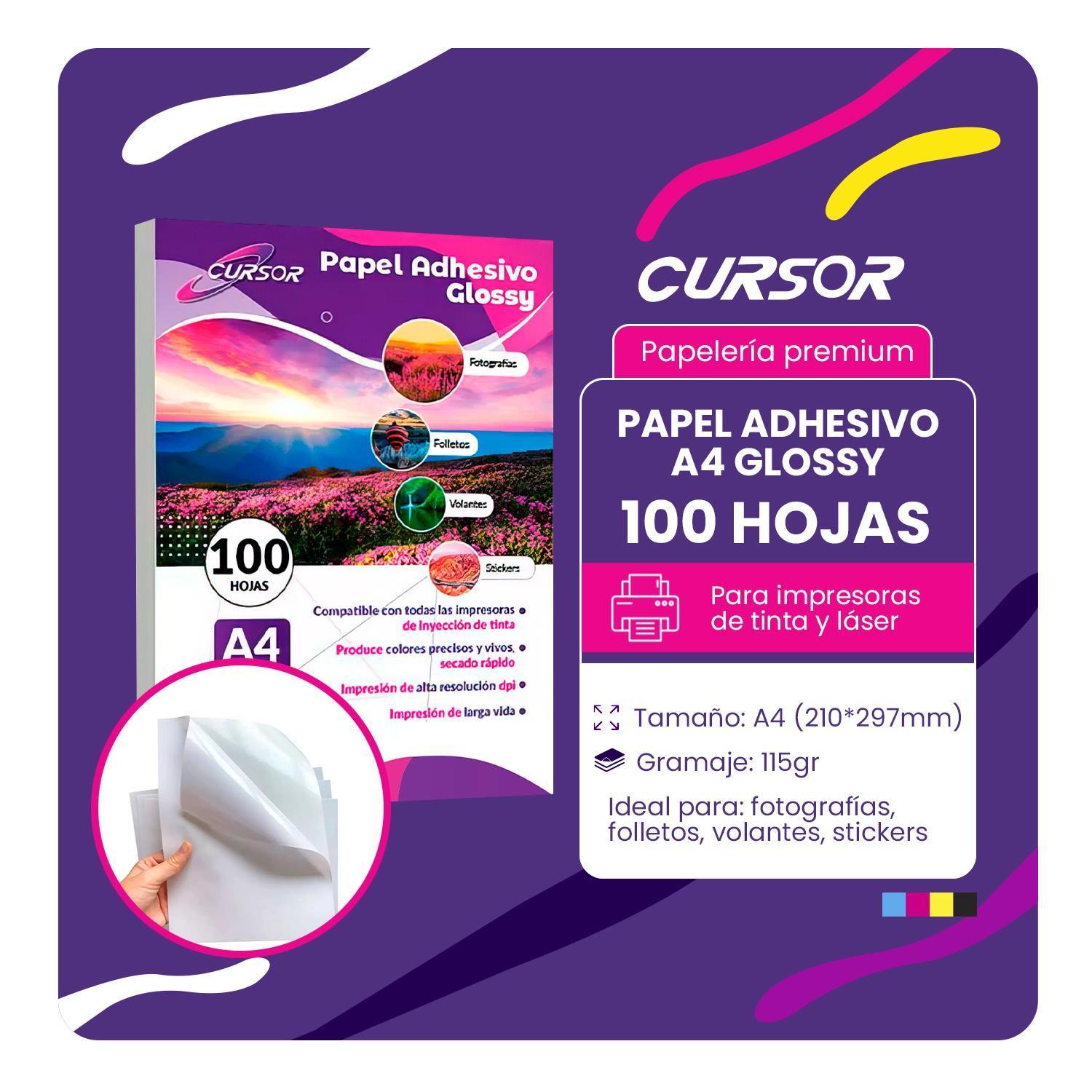 Imagen de producto