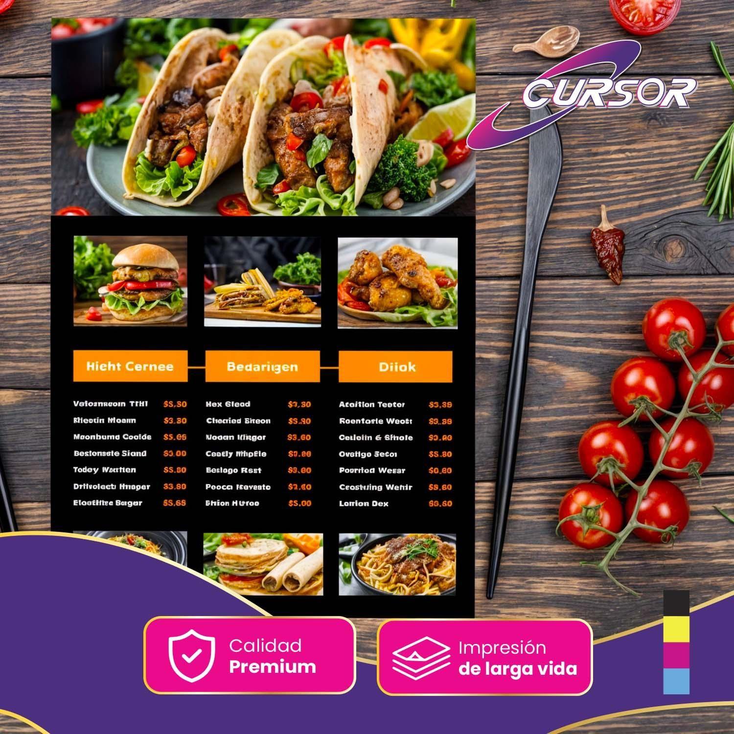 Pack 500 Hjs Papel Fotográfico Glossy A4 180gr-7