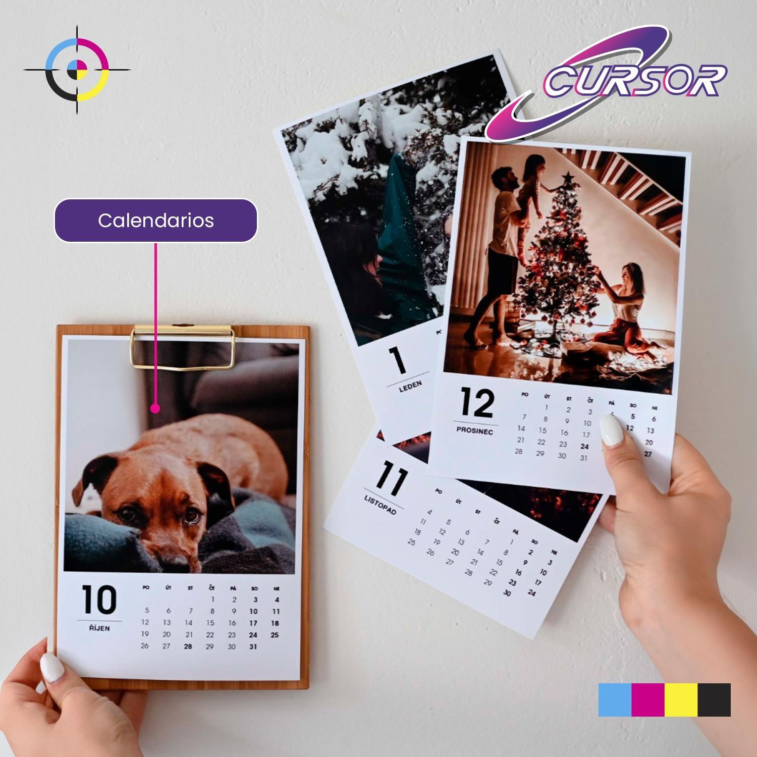 Pack 500 Hjs Papel Fotográfico Glossy A4 180gr-8