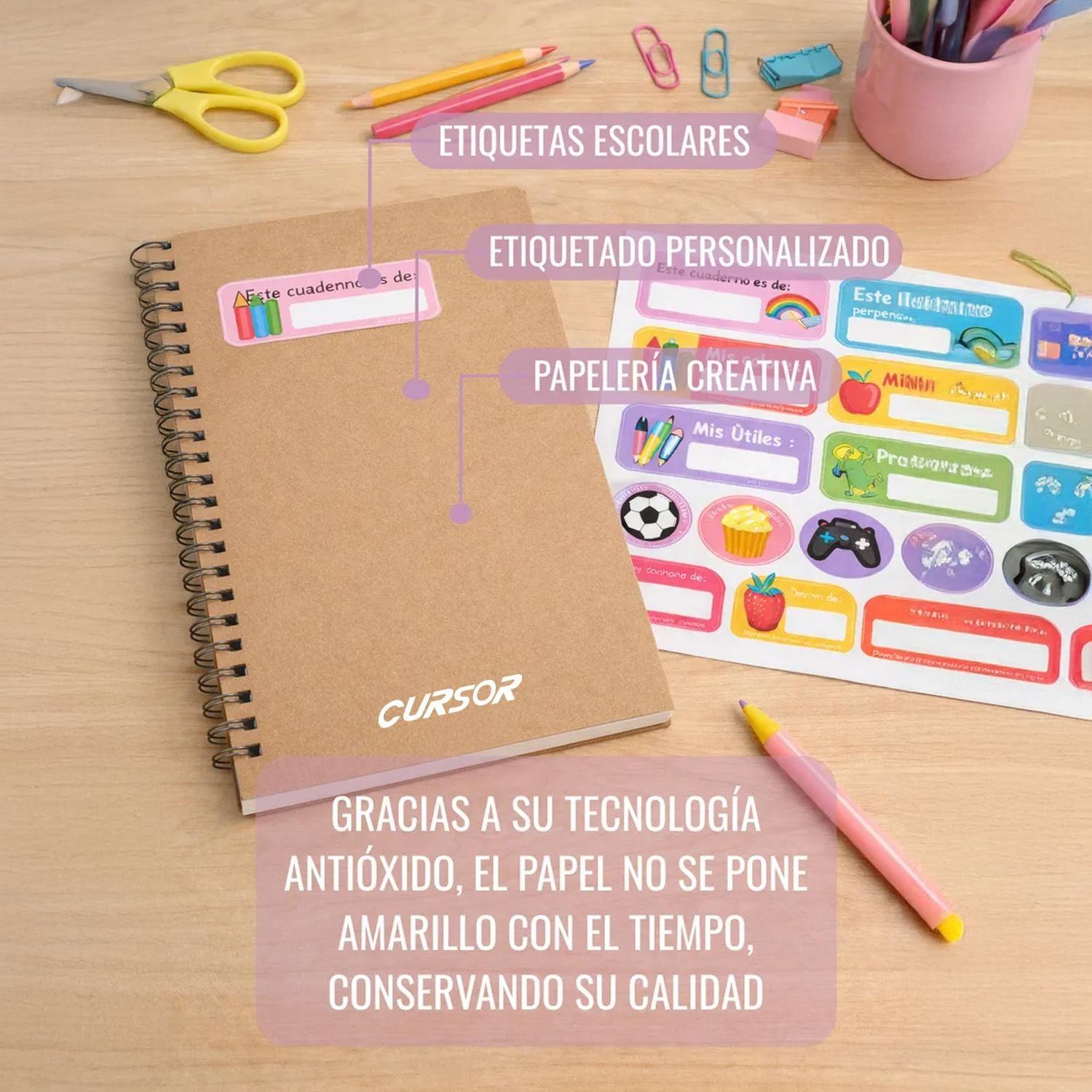 Papel Adhesivo Fotografico Antioxido A4/115g/100 Hjs-9