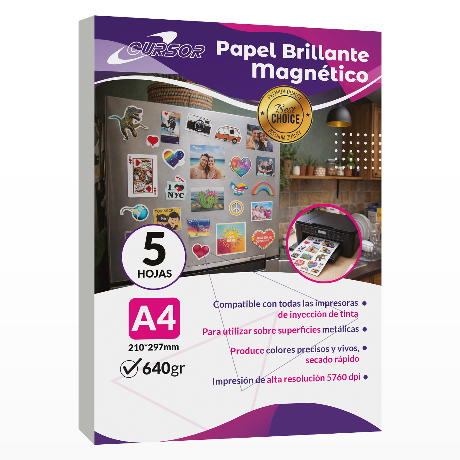 Imagen de producto