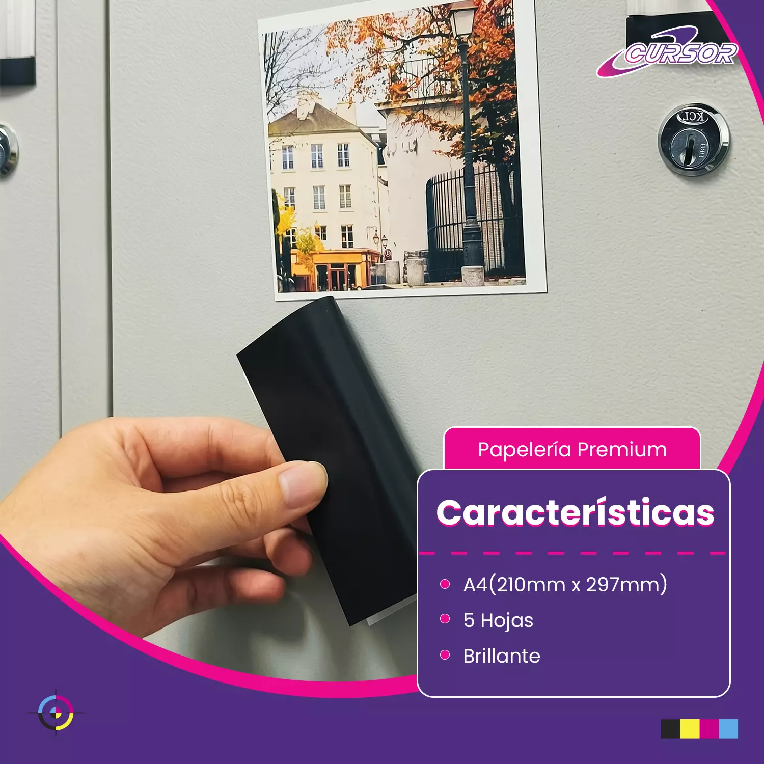 Imagen de producto