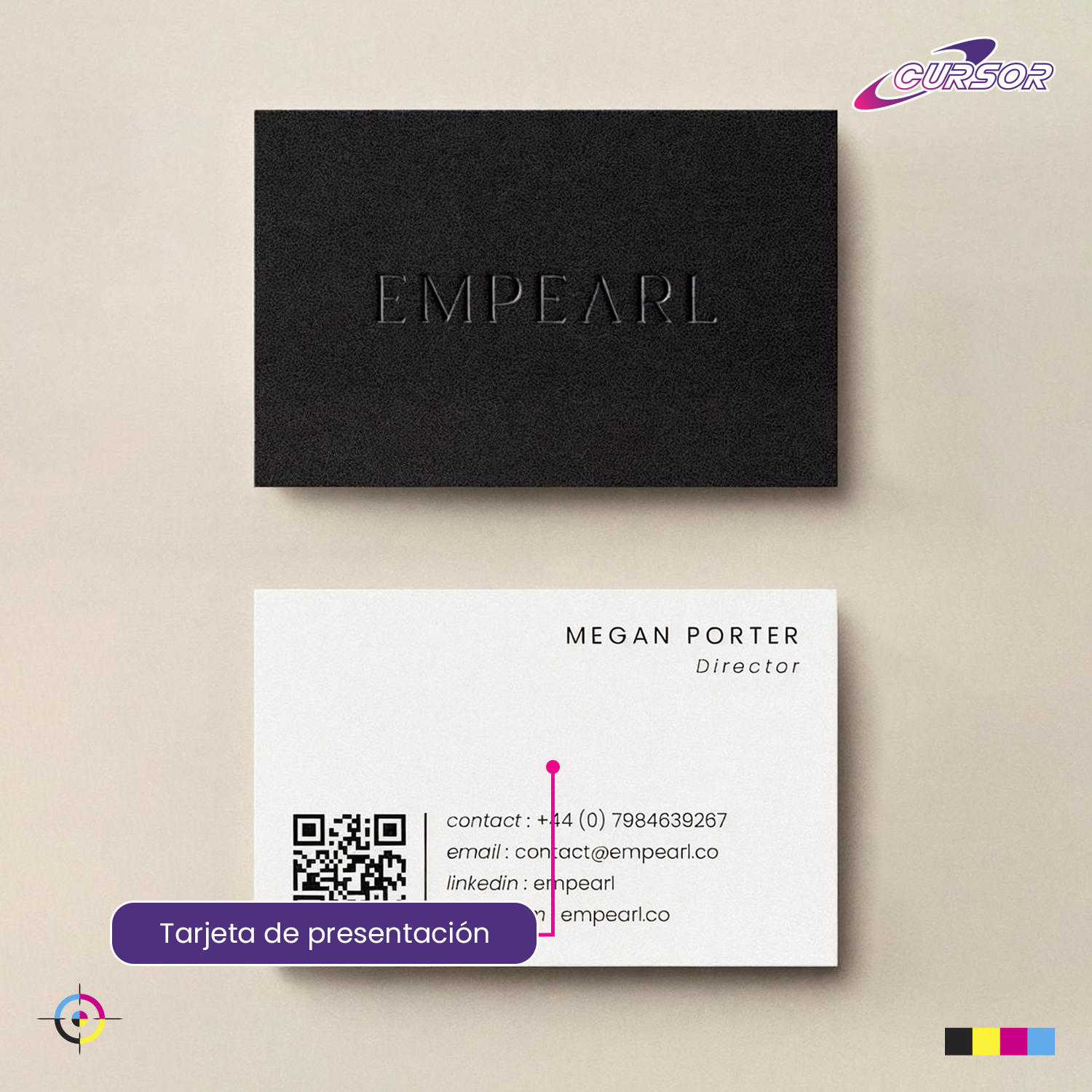 Papel Opalina Textura Brillante Doble Faz Hilada 230g 50h-8