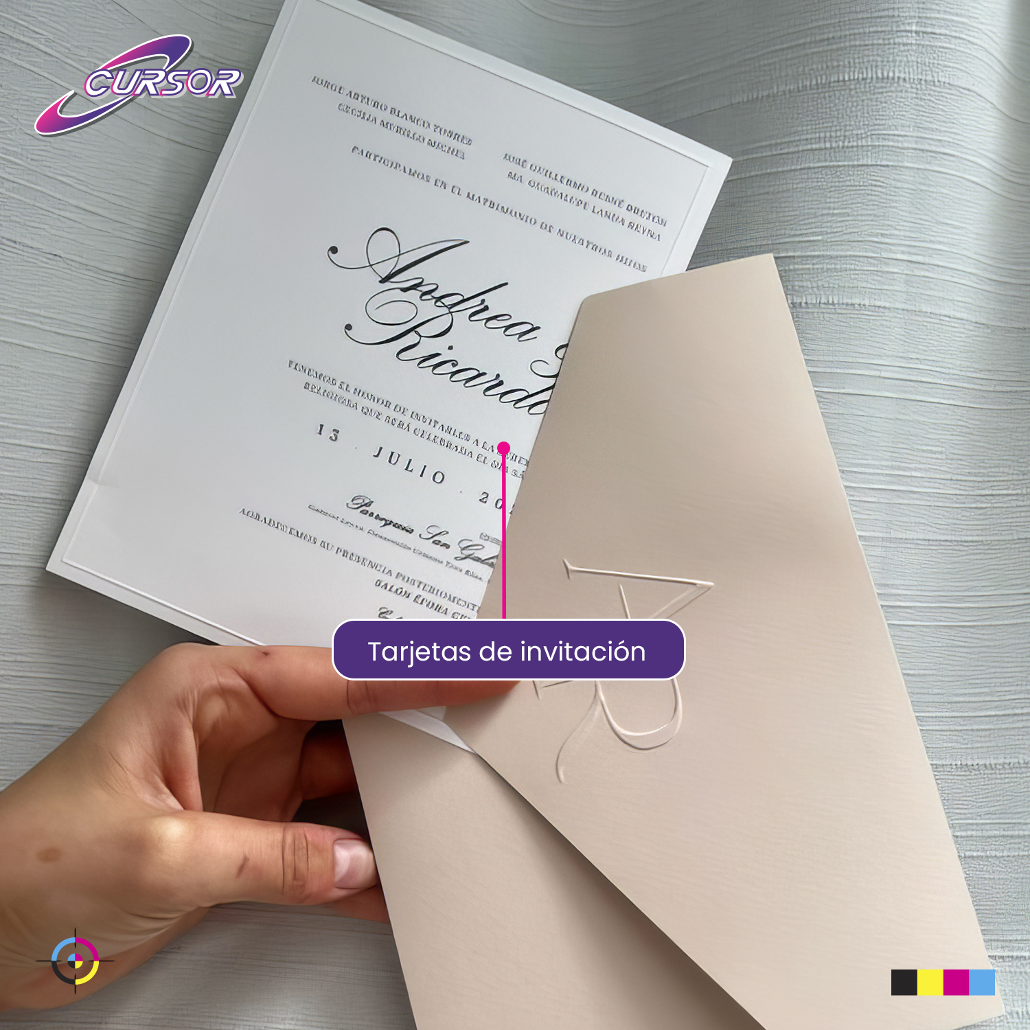 Cartulina Opalina 180 Gr Lisa Extra Blanca A4 100 Hojas-5