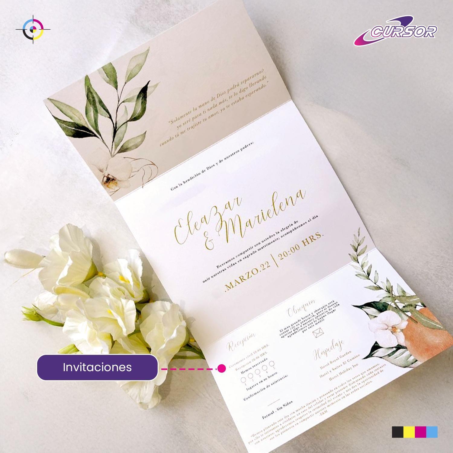 Cartulina Opalina 180 Gr Lisa Extra Blanca A4 100 Hojas-7