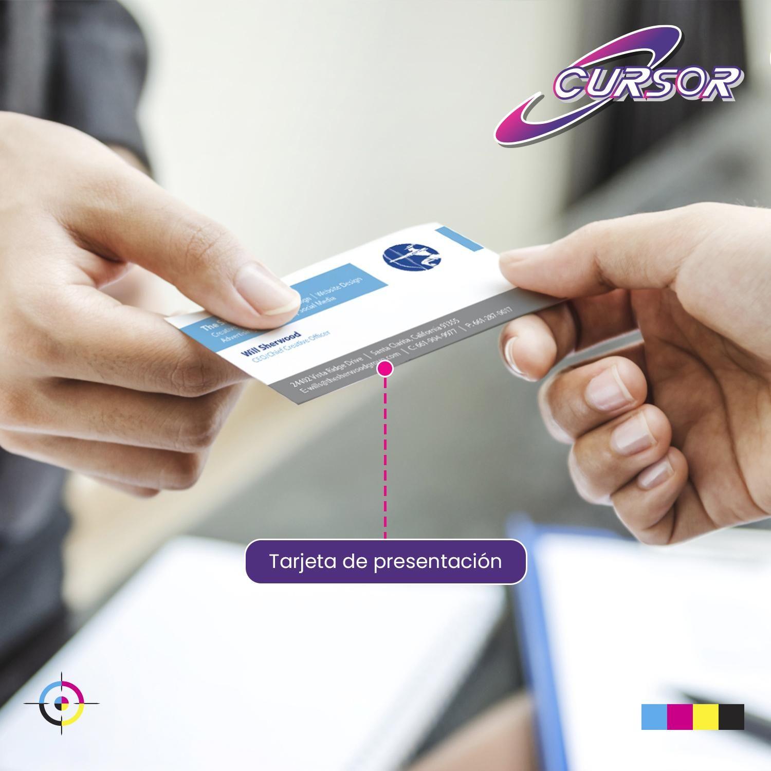 Cartulina Opalina 180 Gr Lisa Extra Blanca A4 100 Hojas-9