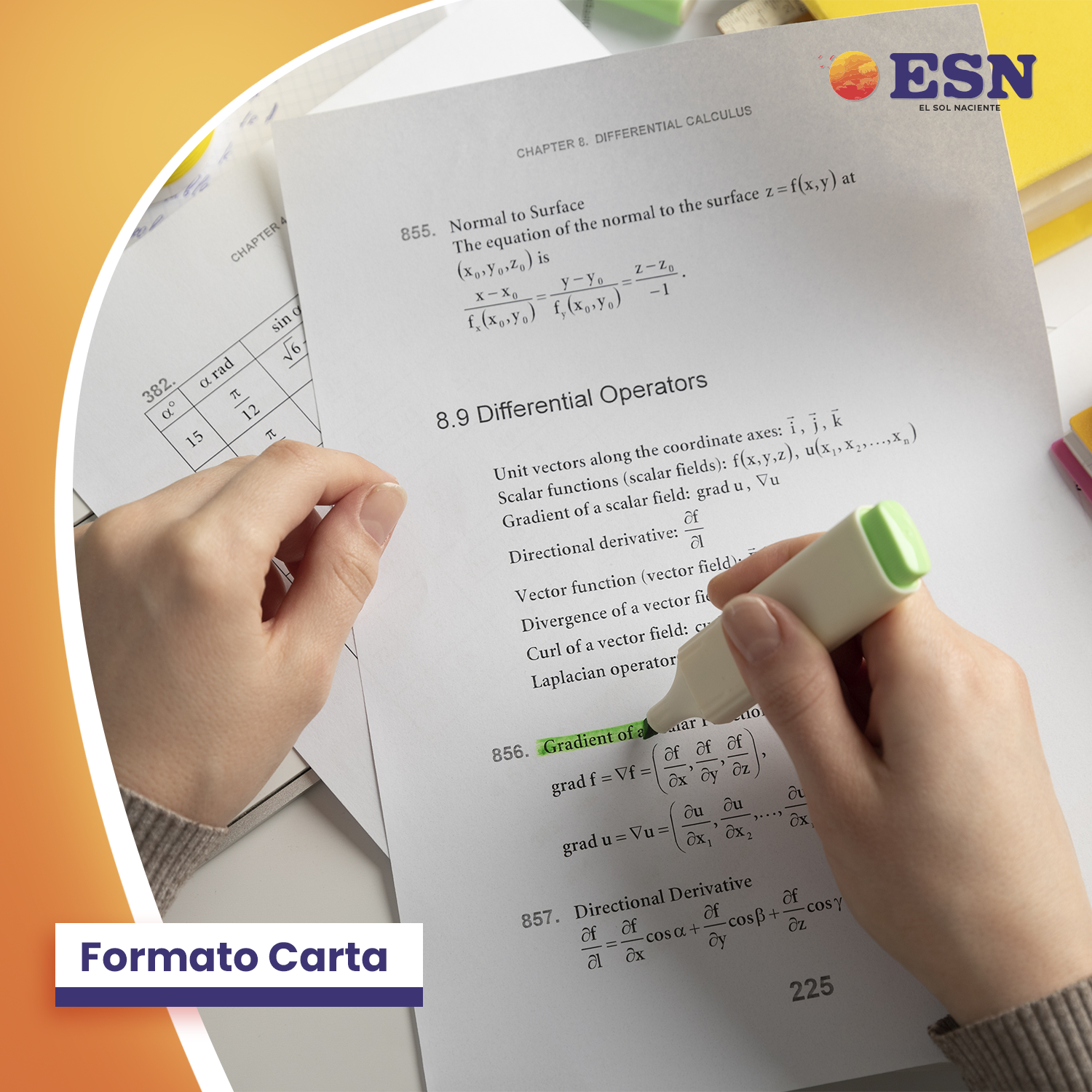 RESMA PAPEL FOTOCOPIA EXTRA BLANCO CARTA 75GR 500 HOJAS ESN FULL-3