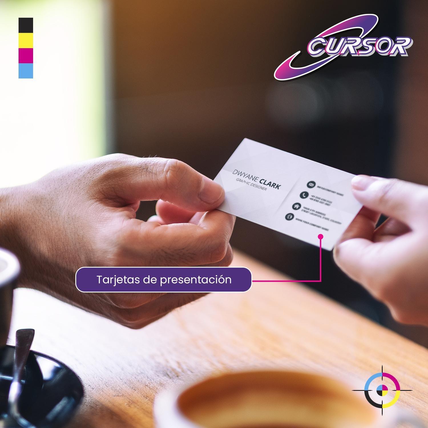 Papel fotografico glossy A3+ 260G 50H CURSOR-7