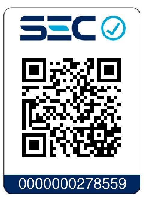 HORNO MICROONDAS MARCA OSTER DIGITAL DE 25 LITROS MODELO BOGBM2502GM-2