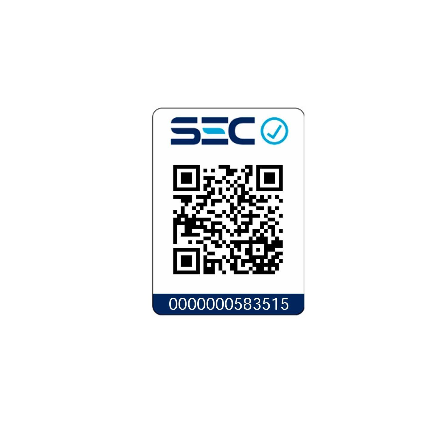 HORNO MICROONDAS MARCA OSTER DIGITAL DE 20 LITROS MODELO CHOGGE3702-4