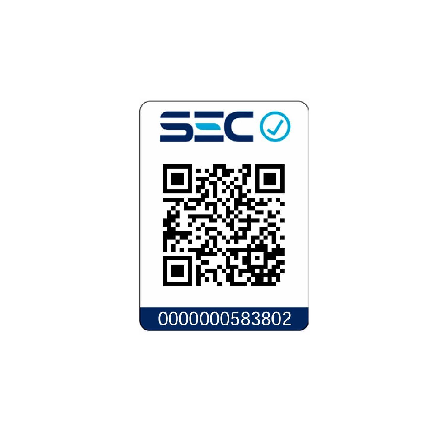 MICROONDAS MARCA OSTER 20 LITROS MECANICO - BLANCO.-4