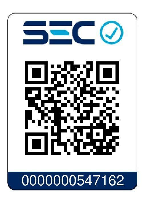 HORNO MICROONDAS MARCA OSTER ANALOGO DE 20 LITROS MODELO BOGM3702M-2