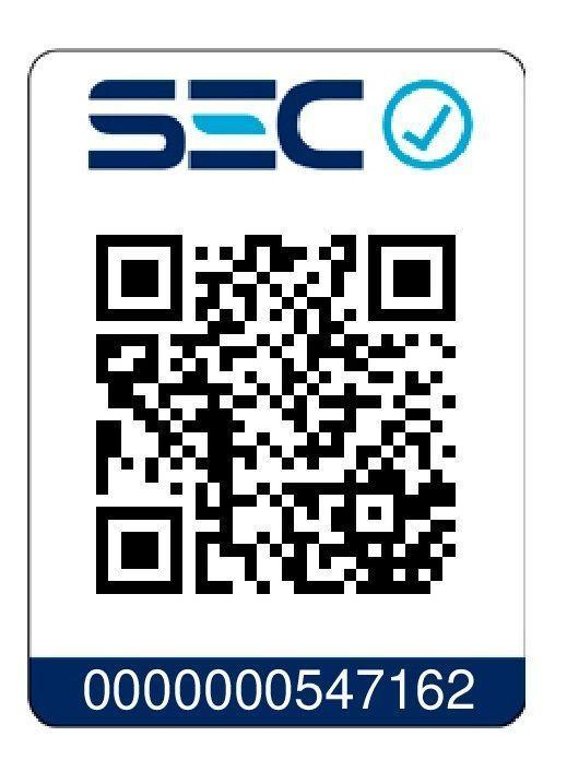 MICROONDAS MARCA OSTER DE 20 LITROS ANALOGO. MODELO BOGM3702-3