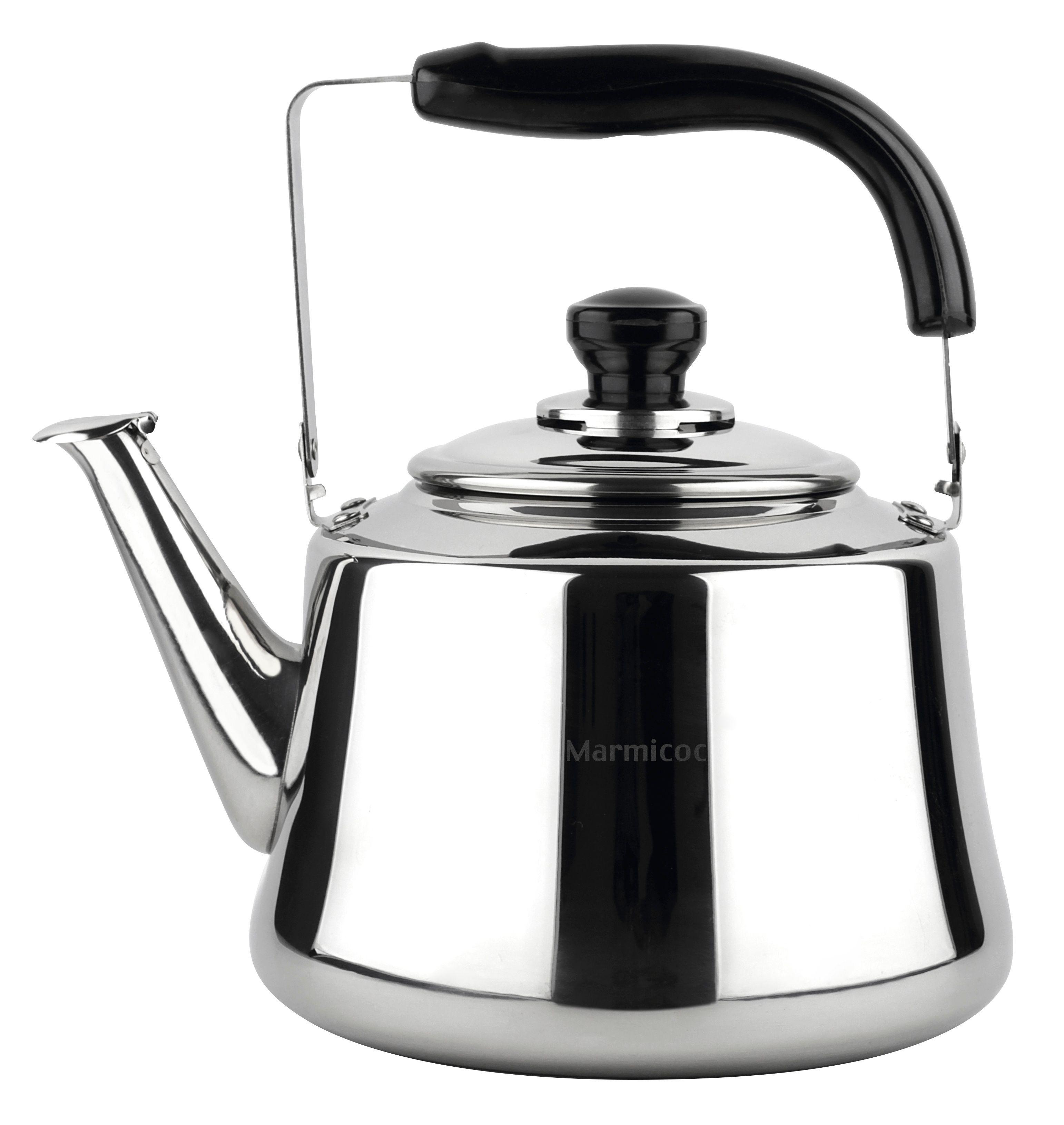 TETERA MODELO GEISER 4,5 LITROS MARCA MARMICOC-0