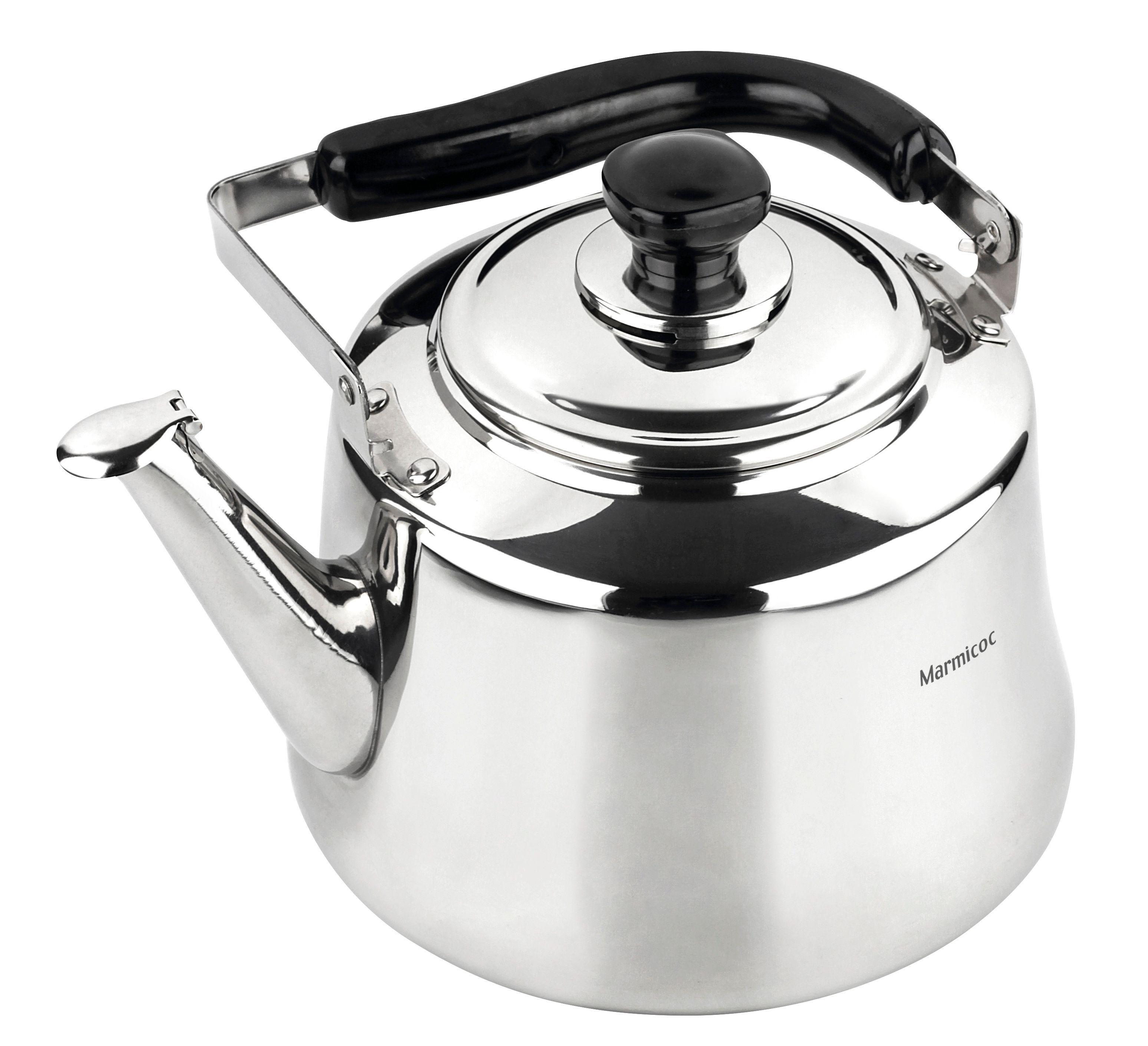 TETERA MODELO GEISER 4,5 LITROS MARCA MARMICOC-1