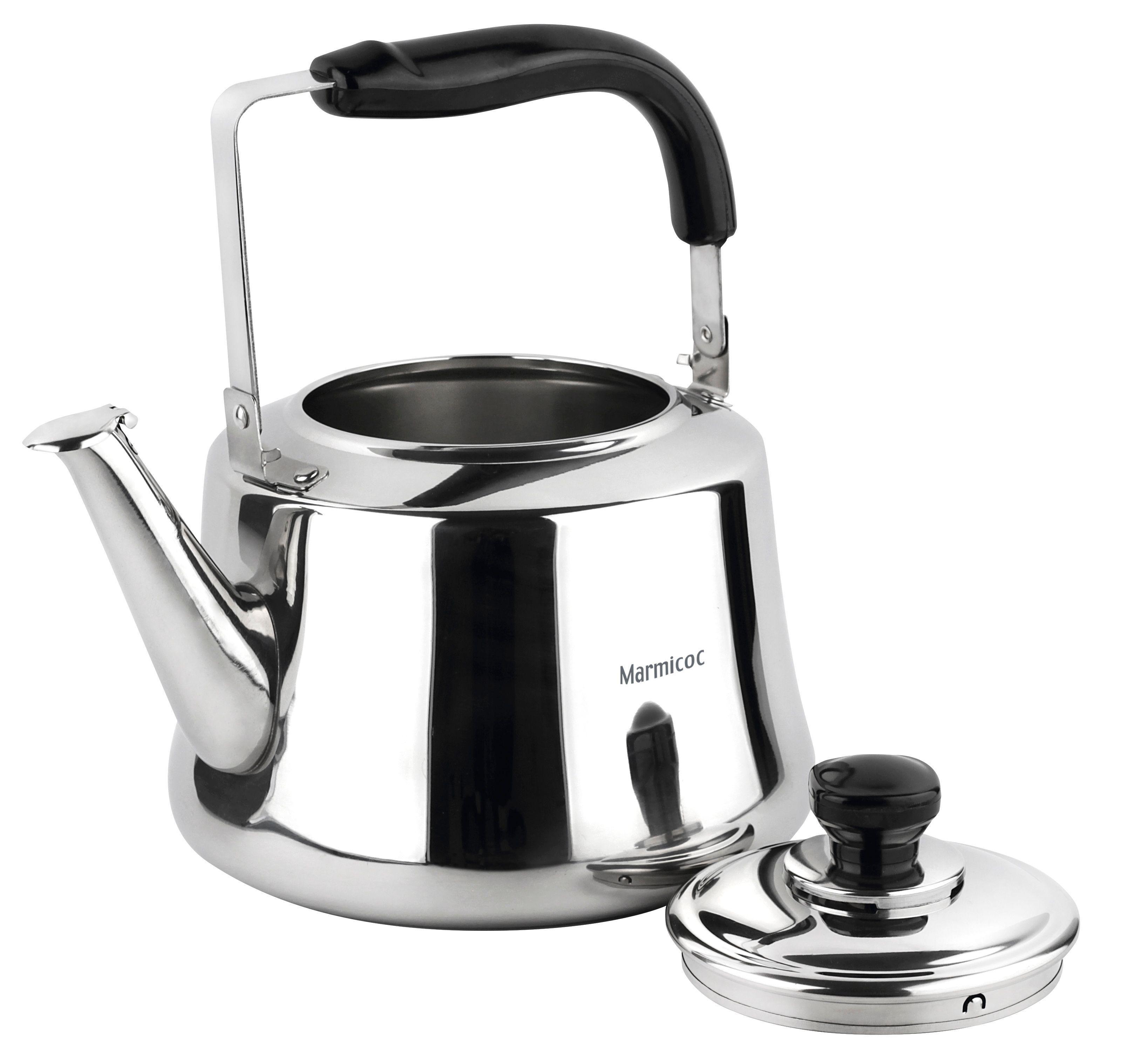 TETERA MODELO GEISER 4,5 LITROS MARCA MARMICOC-2