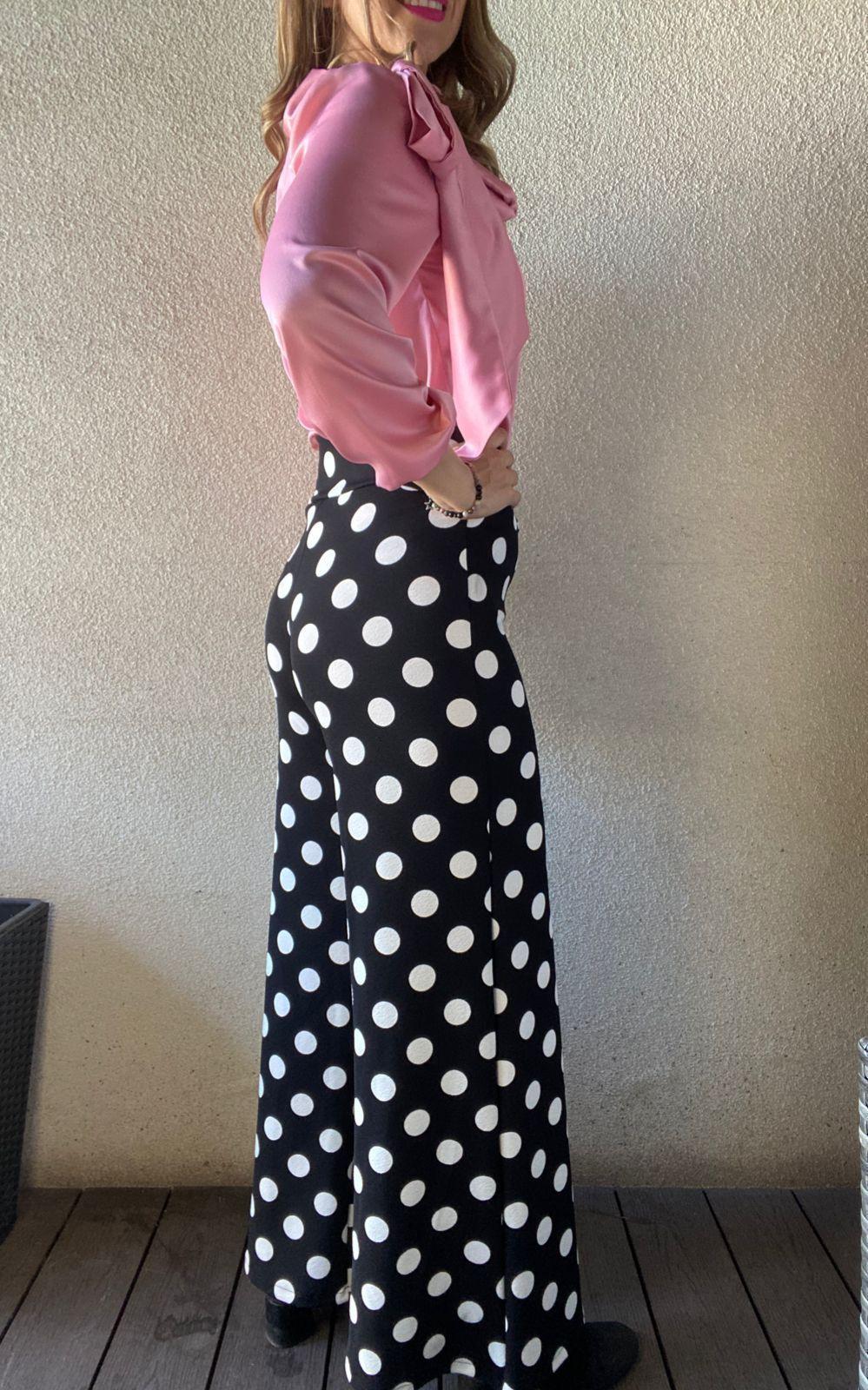 Palazzo lunares mujer-1