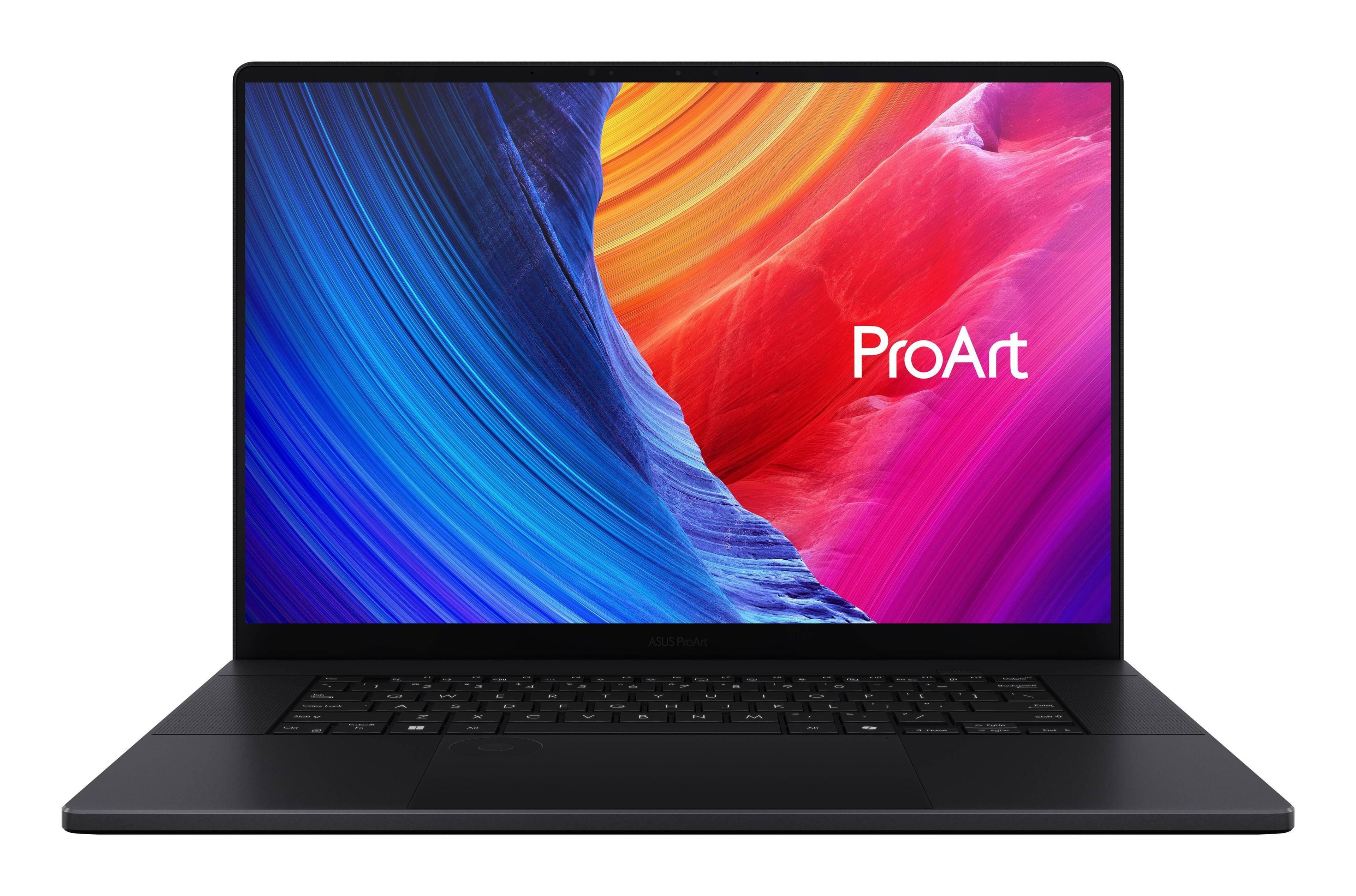 ASUS ProArt P16 W7606WP ME059X 90NB15K1 M00360-0