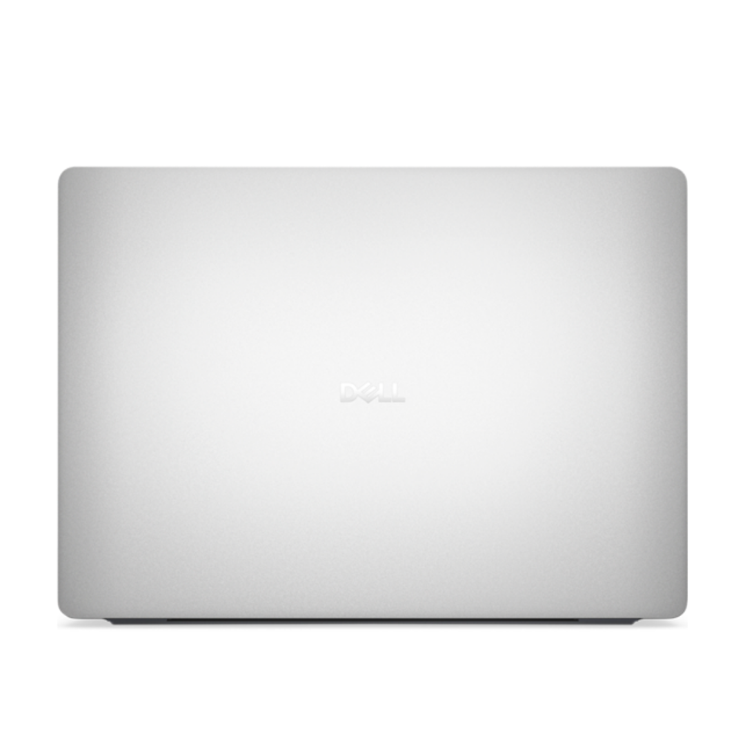 DELL PRO 14, 14"FHD+, Intel Ultra 7 255U, RAM 32GB, Disco 1TB SSD, WIFI, W11PRO, COLOR SILVER-4