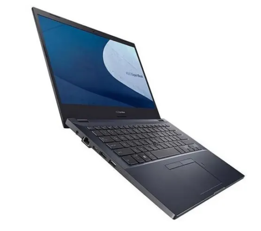 Asus ExpertBook B1402CBA-BV0256X-2