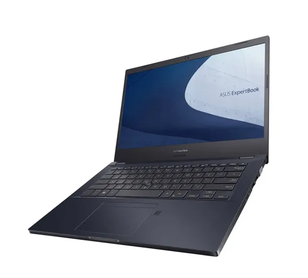 Asus ExpertBook B1402CBA-BV0256X-3