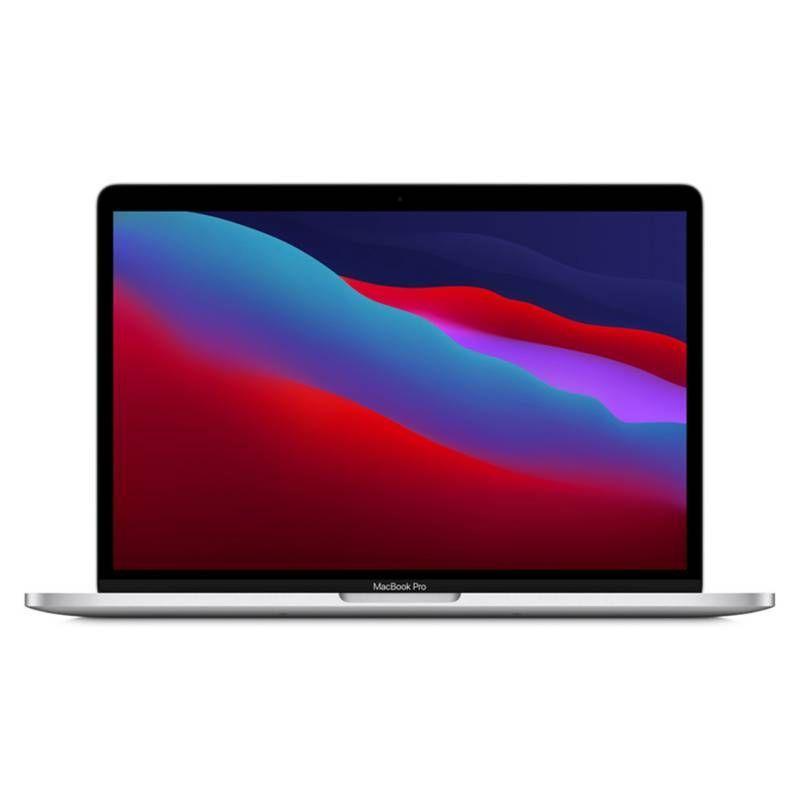 Macbook Pro A1989 Intel Core i5 16GB RAM 256B SSD-0