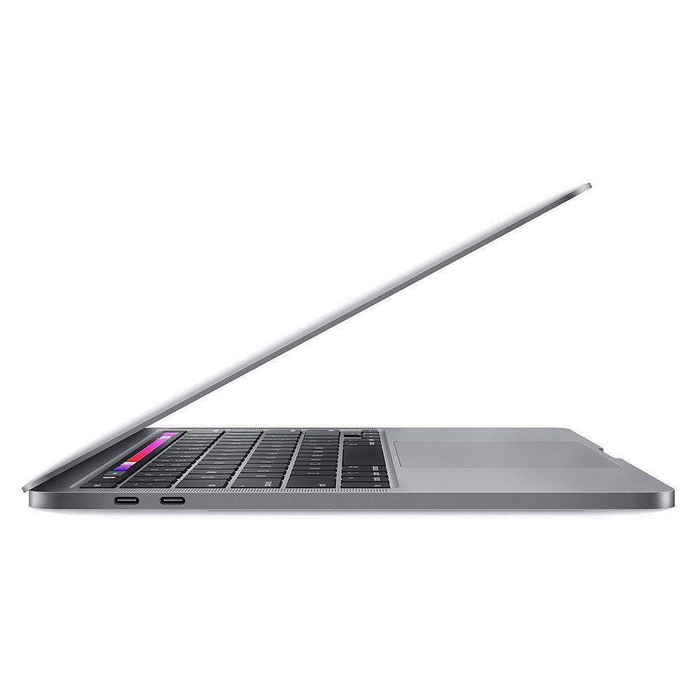 Macbook Pro A1989 Intel Core i5 16GB RAM 256B SSD-1