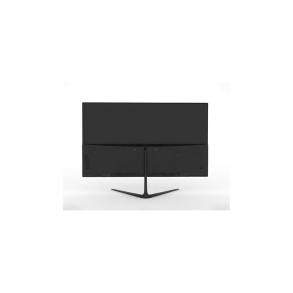 Monitor Master G 27-1