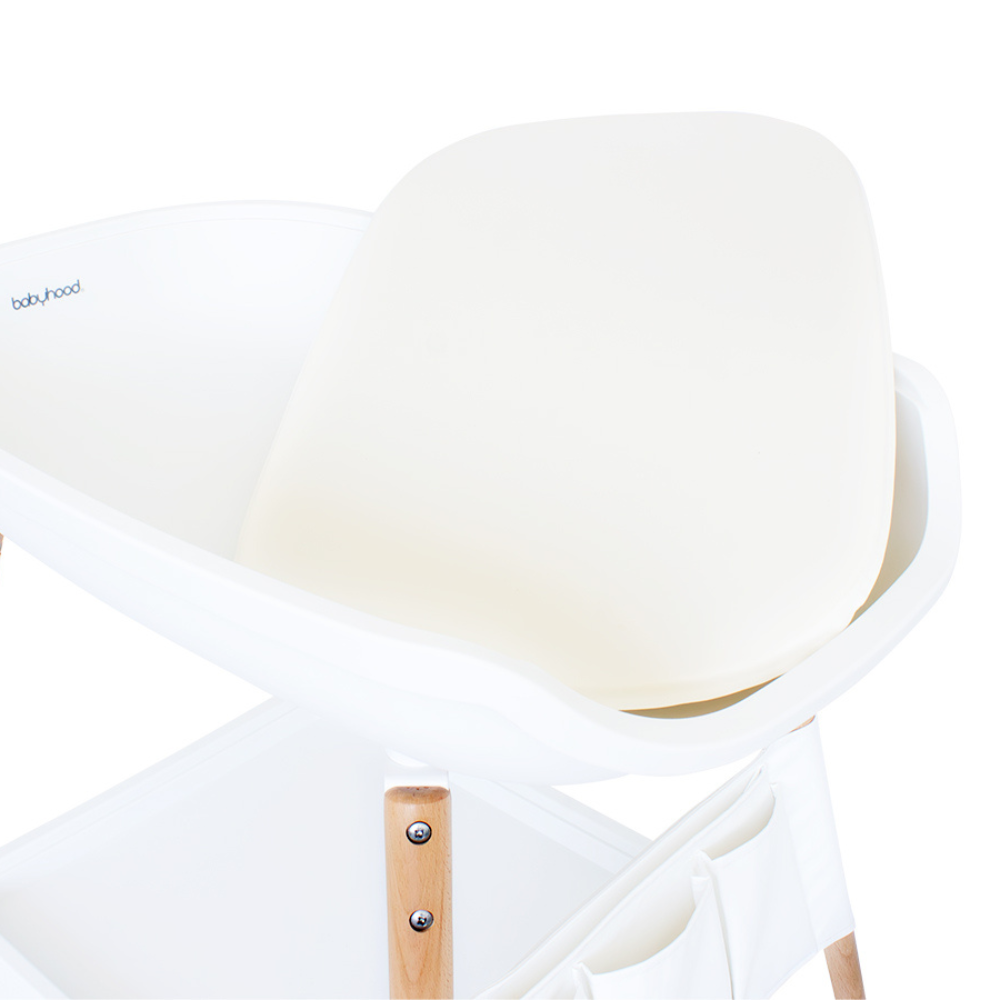 Comoda Mudador Scandi Babyhood-2