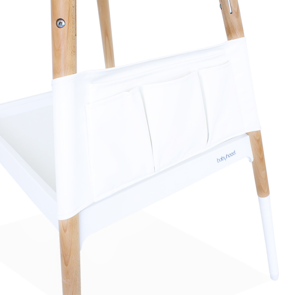 Comoda Mudador Scandi Babyhood-3