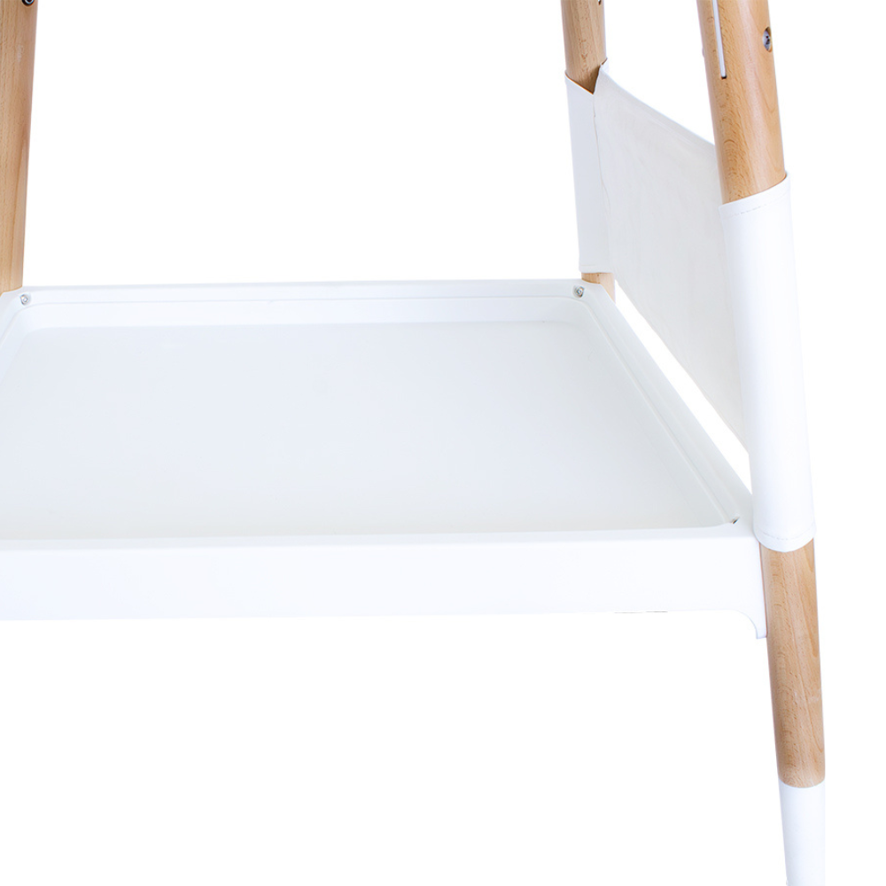 Comoda Mudador Scandi Babyhood-4