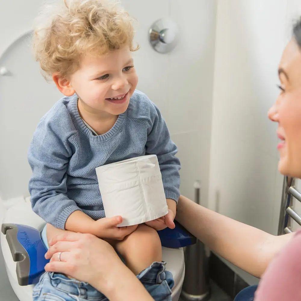 Paquete 20 Bolsas Biodegradables Potette-3