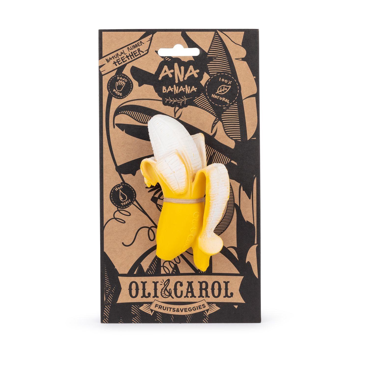 Mordedor Ana La Banana-6