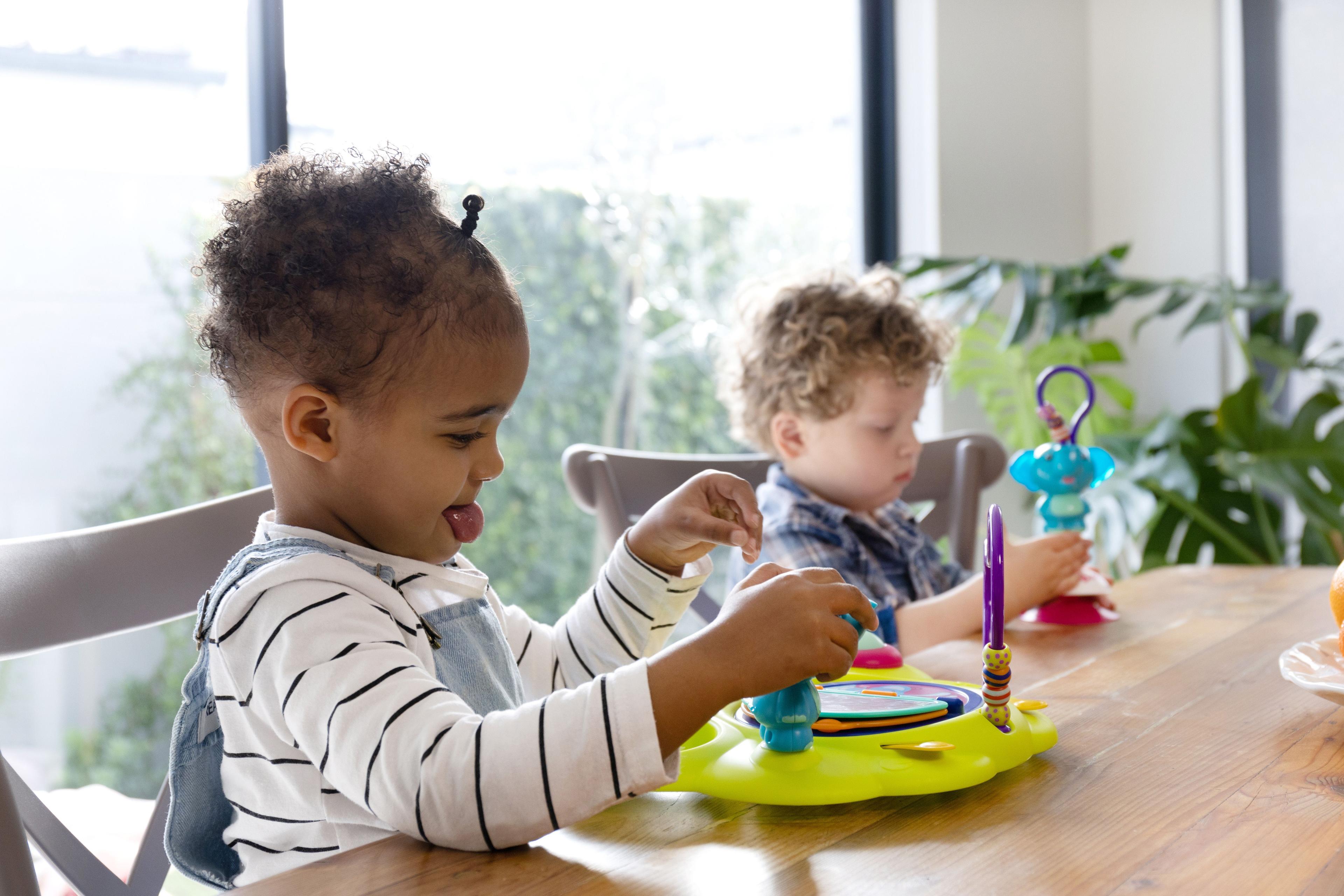 BANDEJA JUEGOS SAFARI BUMBO-4