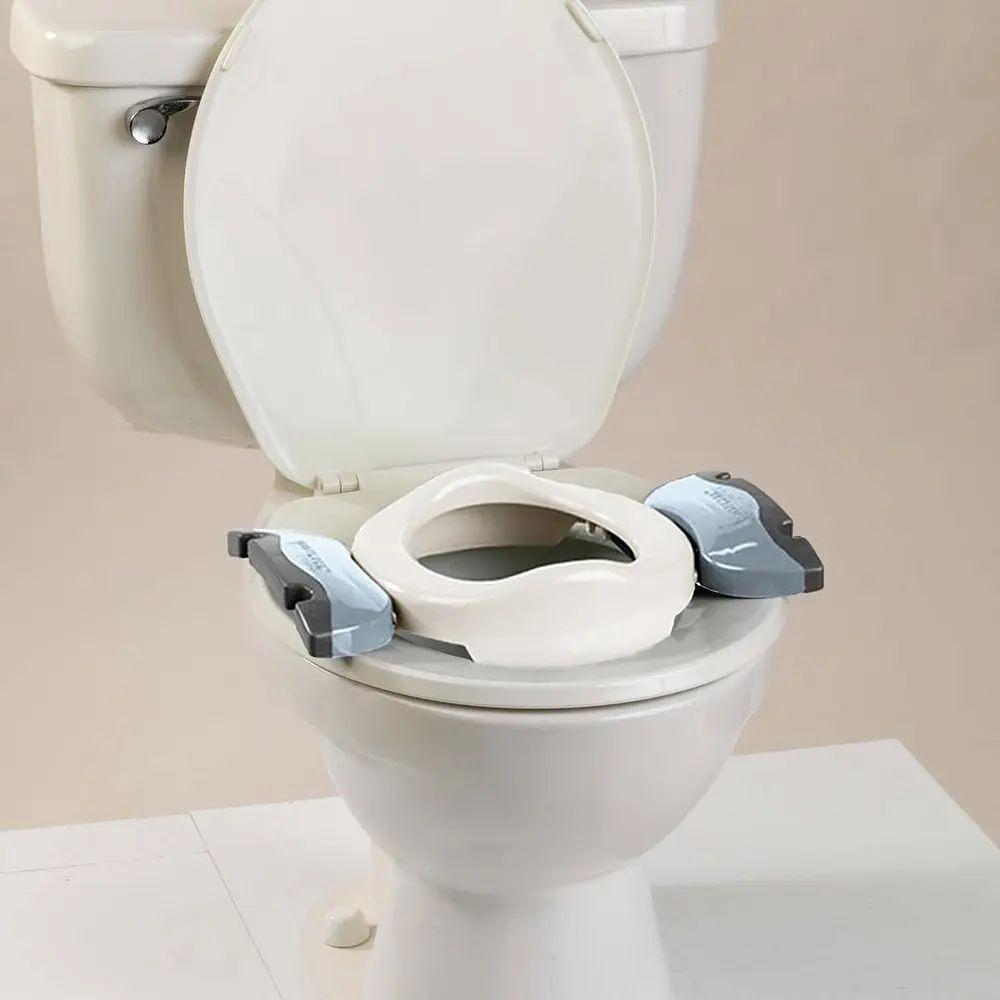 Pack Potette Pelela Silicona Reutilizable-2