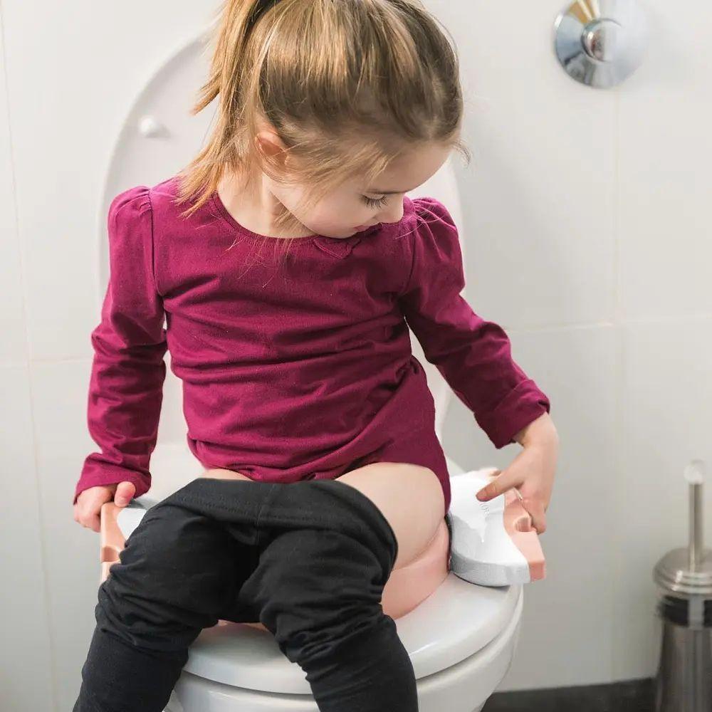 Pack Potette Pelela Silicona Reutilizable-3