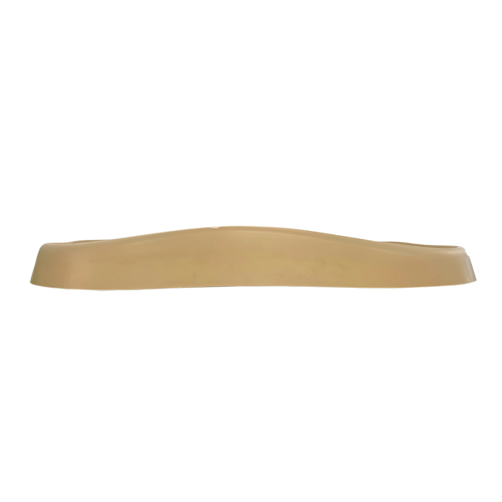 Mudador Premium Poliuretano Beige Babyhood-2