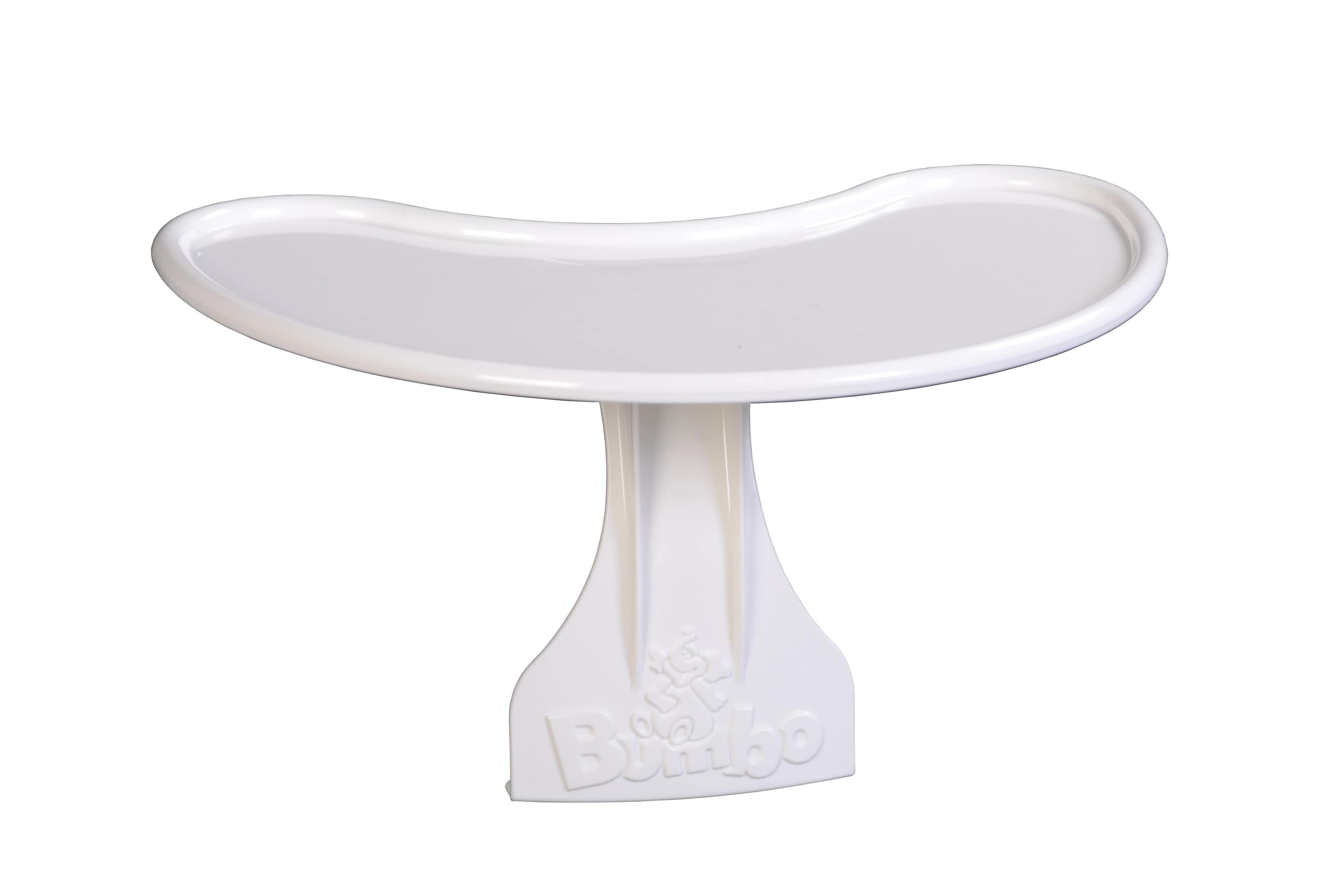 BANDEJA FLOOR SEAT BUMBO -0