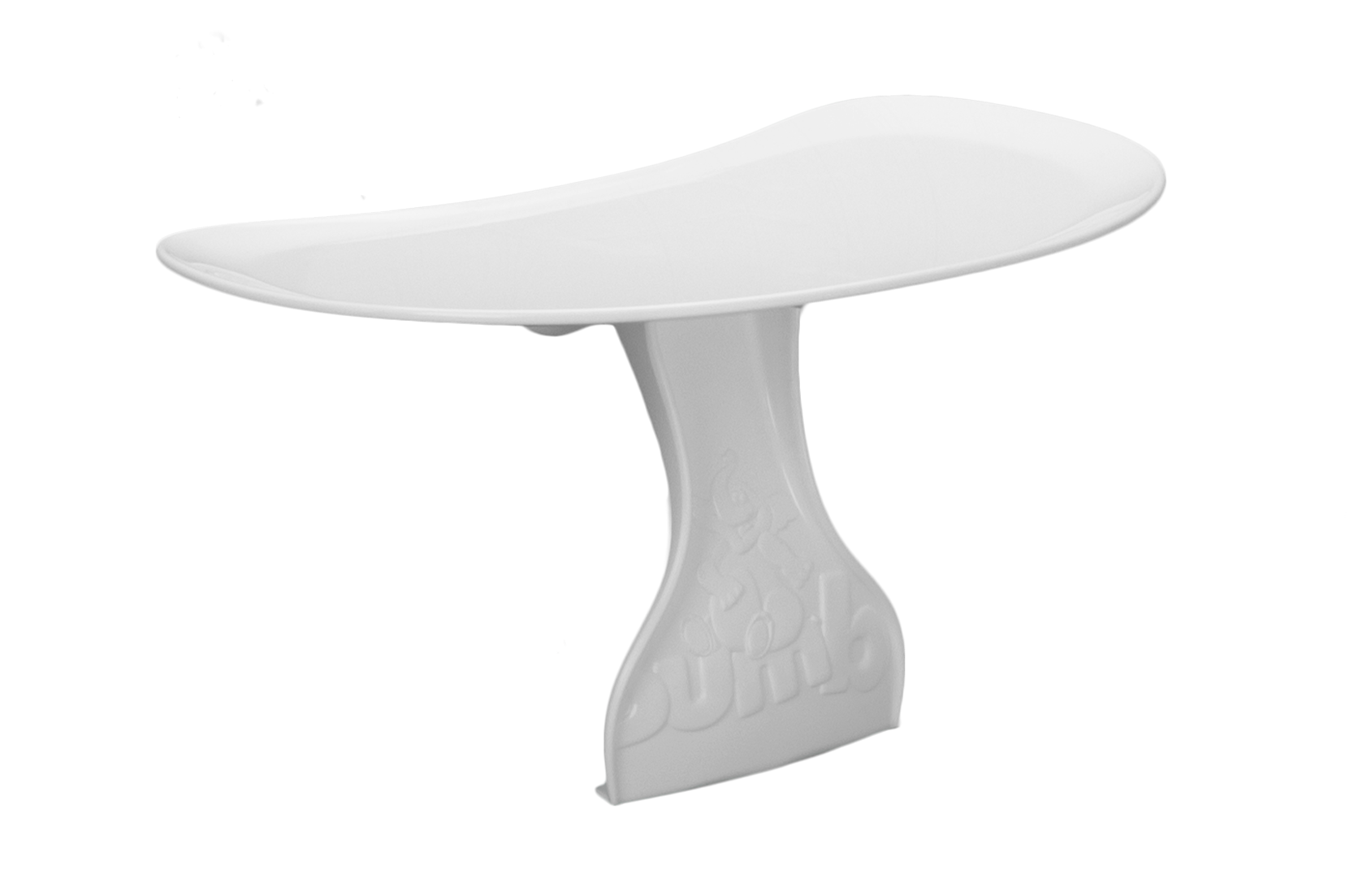 BANDEJA FLOOR SEAT BUMBO -5