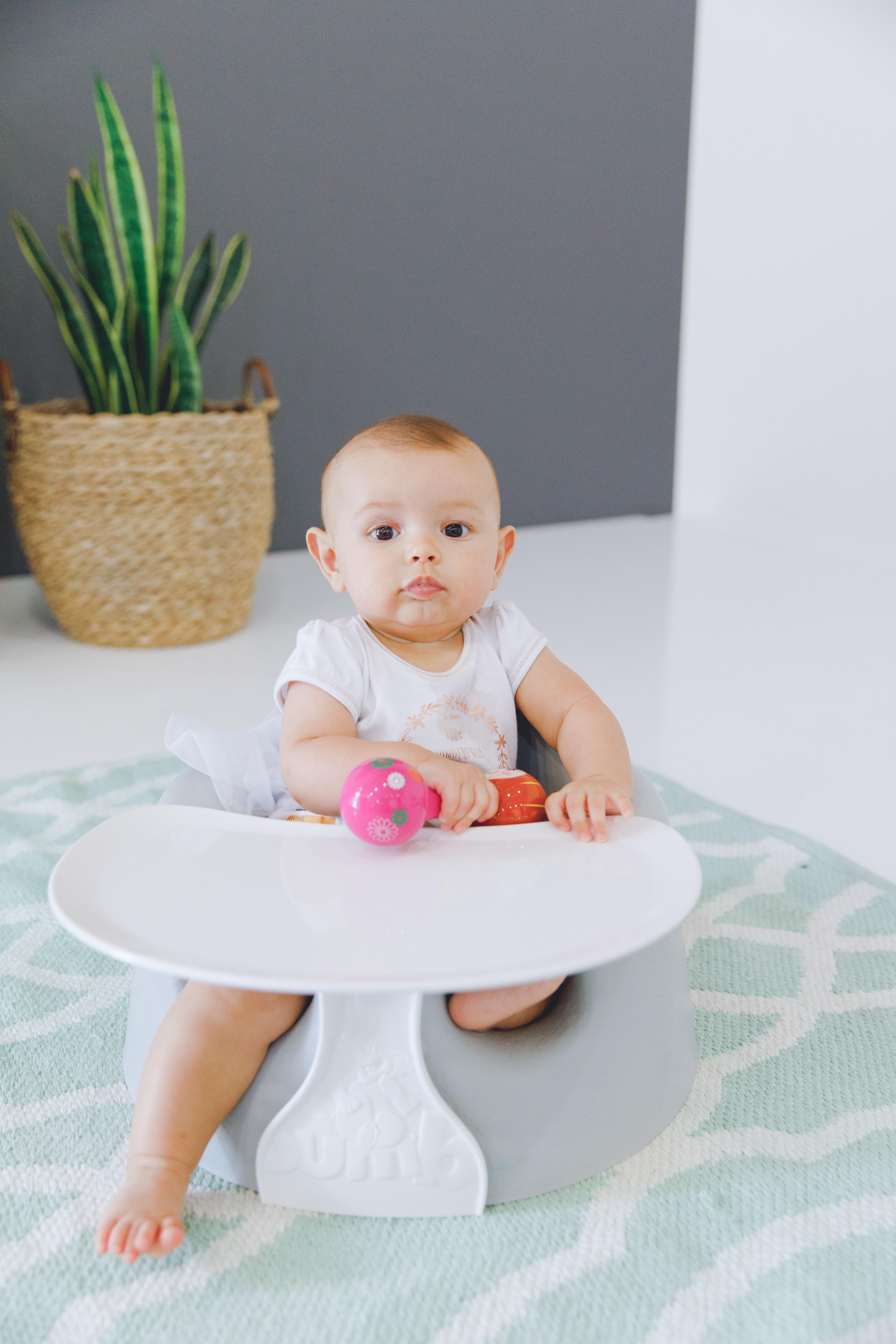 BANDEJA FLOOR SEAT BUMBO -6