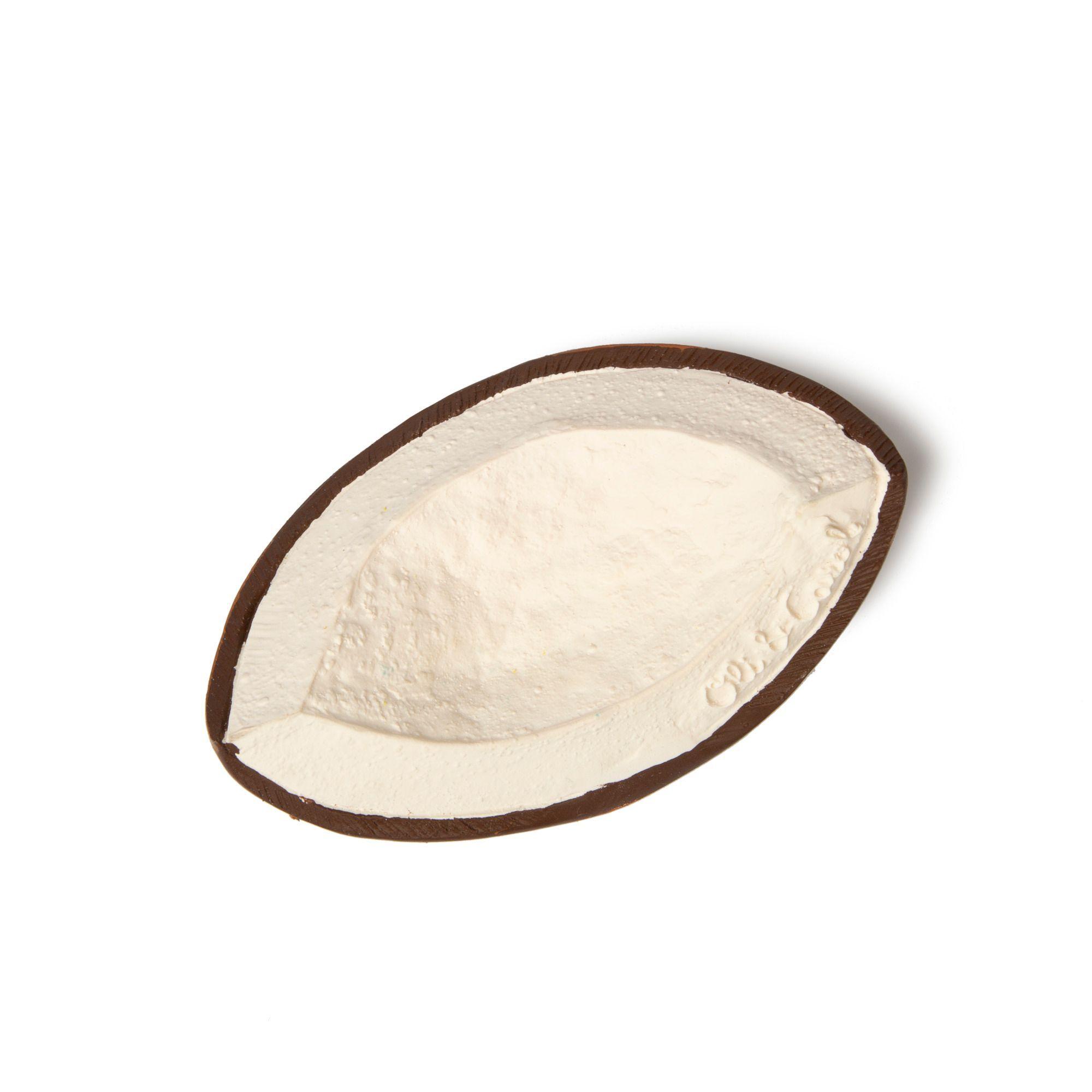 Mordedor  Coco-1