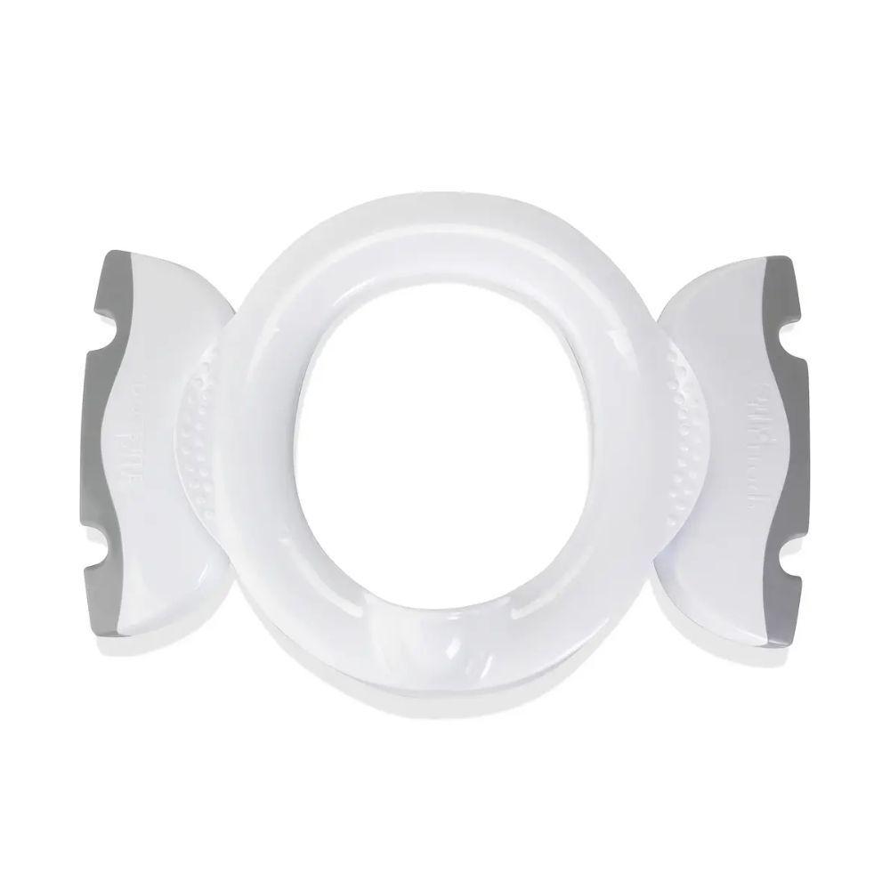 Pelela Potette Premium 2 en 1-2