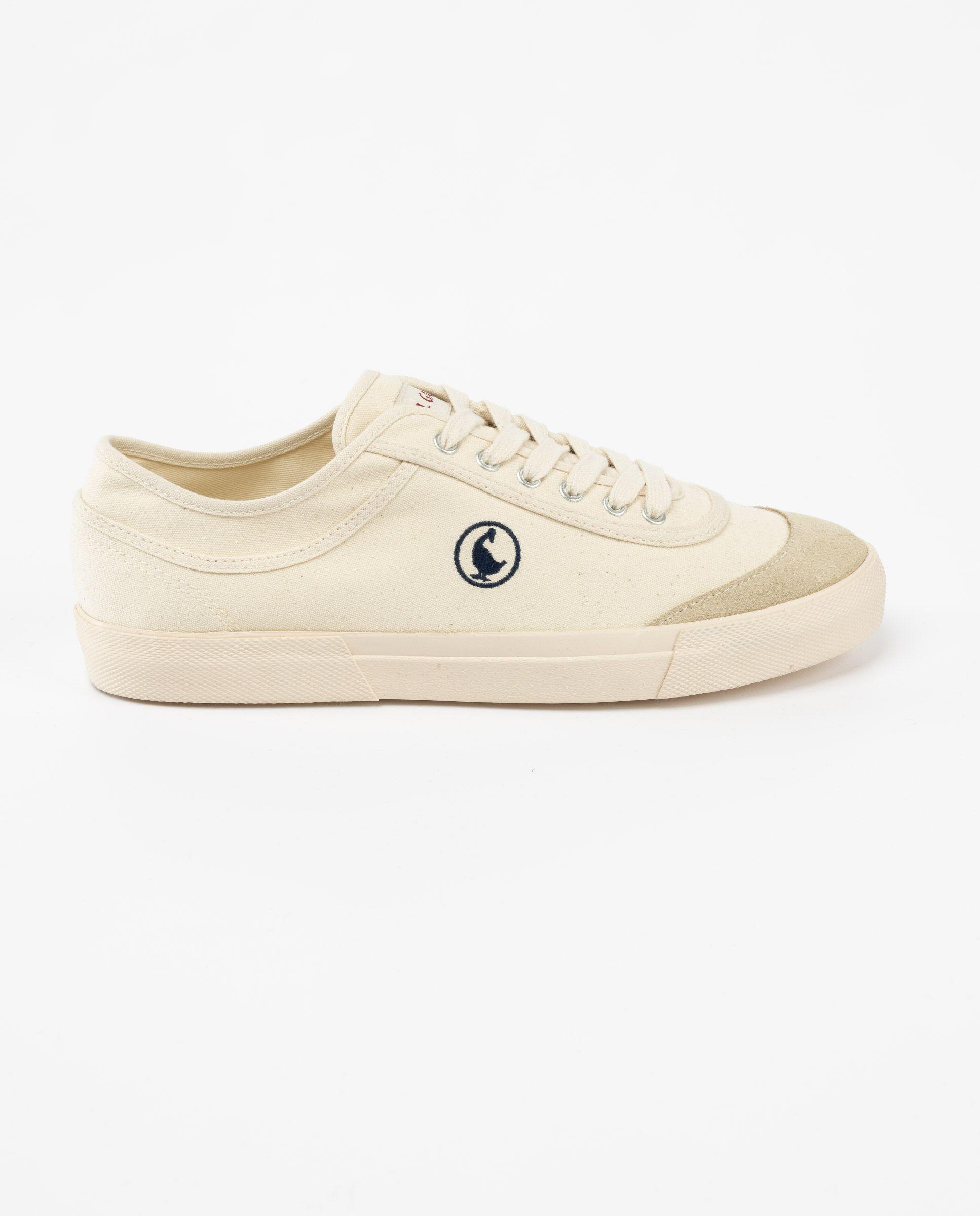 Squash Garment Dyed Crudo UNISEX PV 26-1