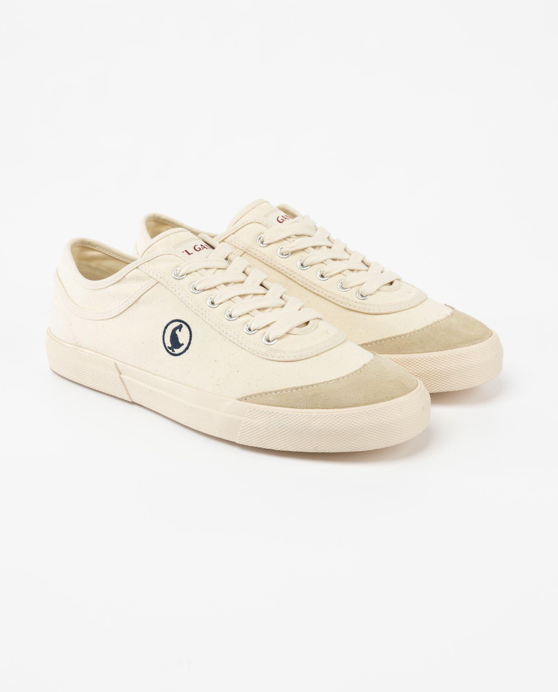 Squash Garment Dyed Crudo UNISEX PV 26-2