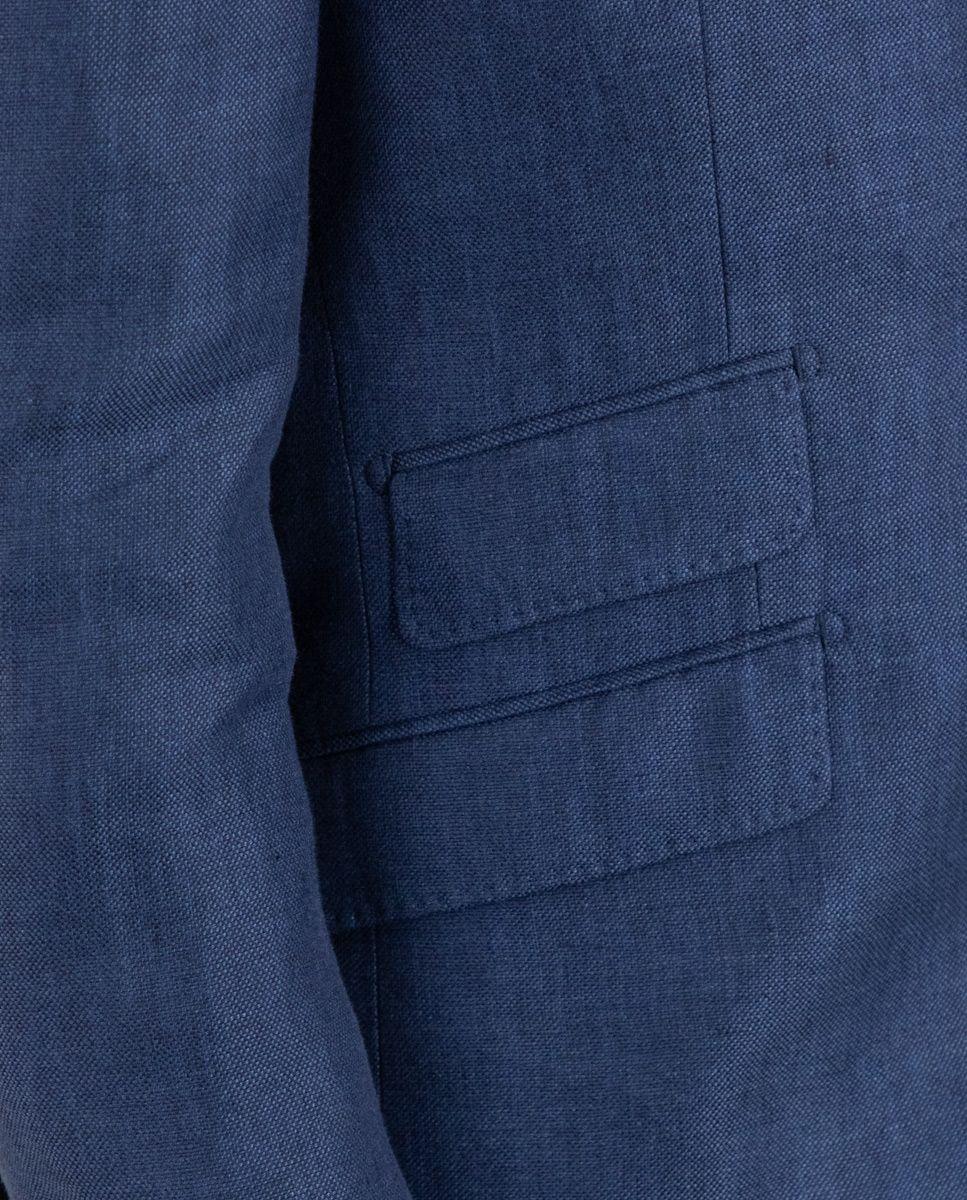 Americana Lino Marino HOMBRE PV 25-1