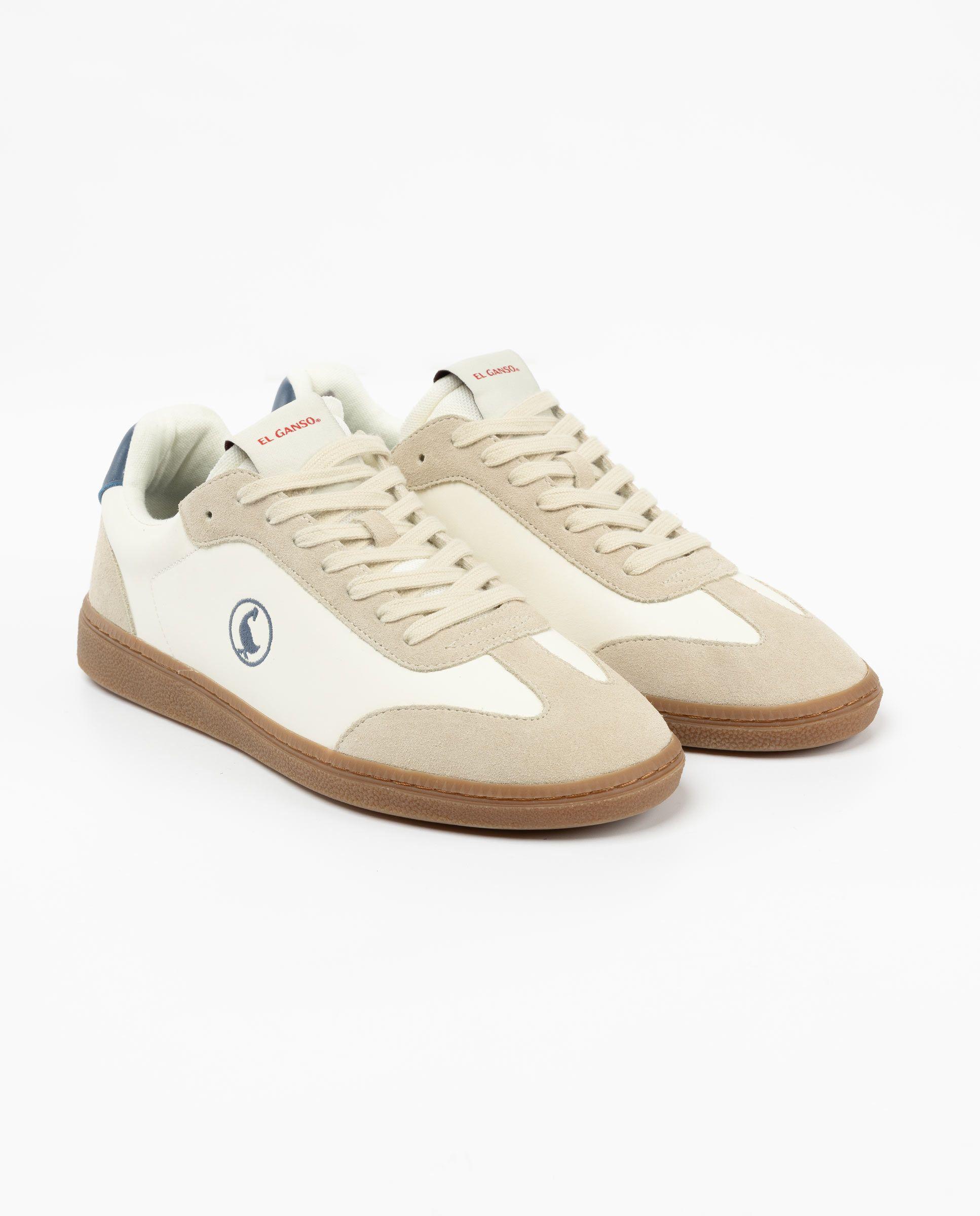 Setentera Piel Crudo UNISEX PV 26-1